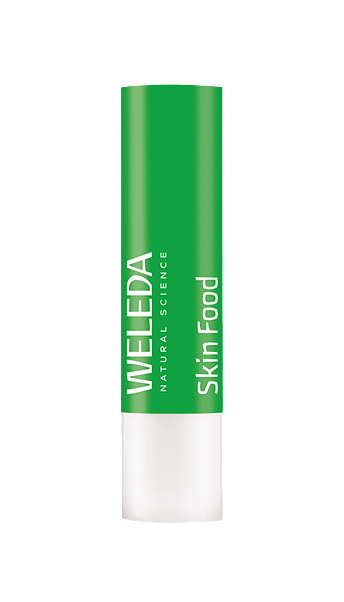 Skin Food Lip Stick