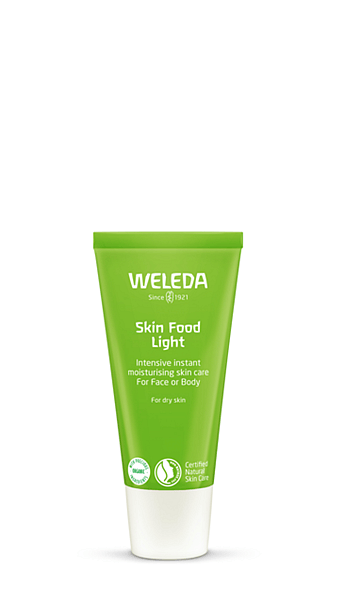 Skin Food Light 30ml