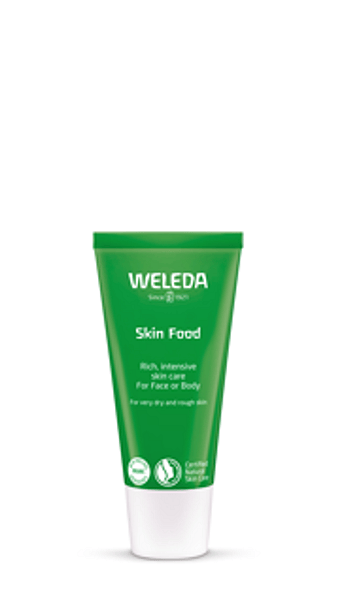 Skin Food 30ml