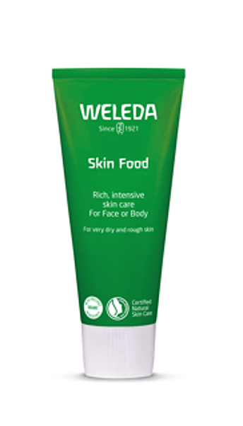 Skin Food 75ml