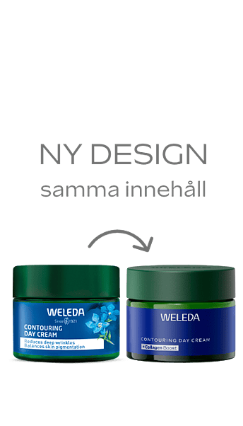 Contouring Day Cream