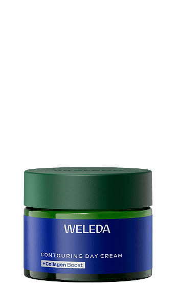 Contouring Day Cream