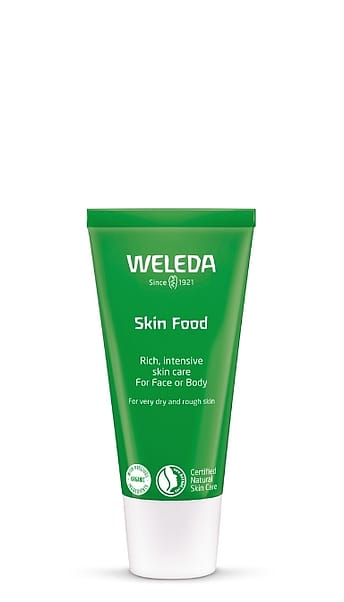 Skin Food 30ml
