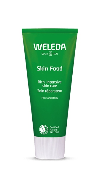 Skin Food 75ml