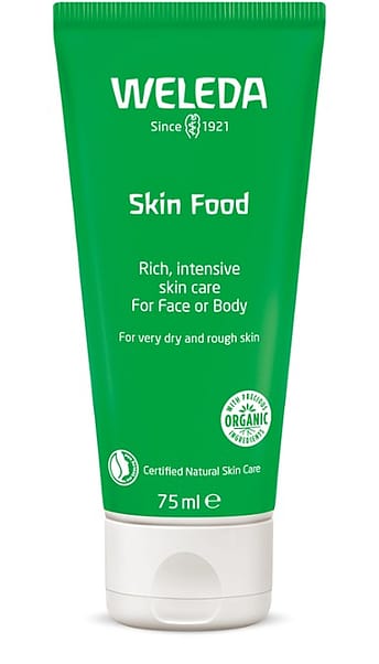 Skin Food 75ml