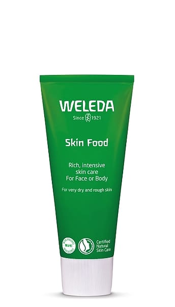 Skin Food 75ml