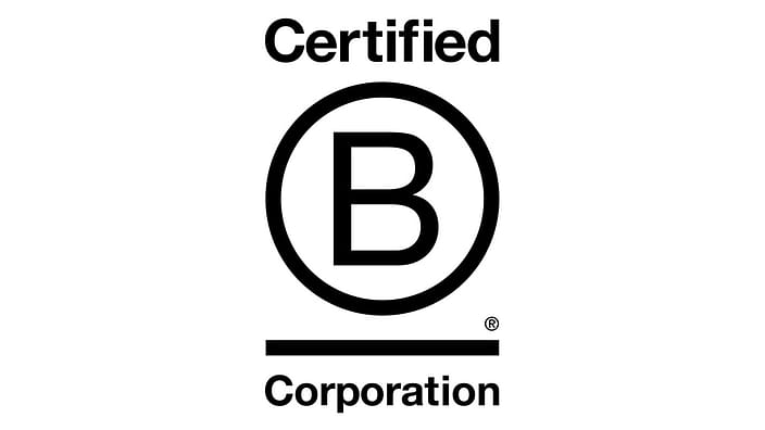B Corp