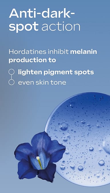 Dark Spot Brightening Serum