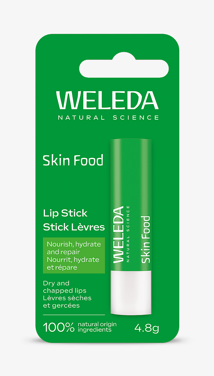 Skin Food Lip Stick