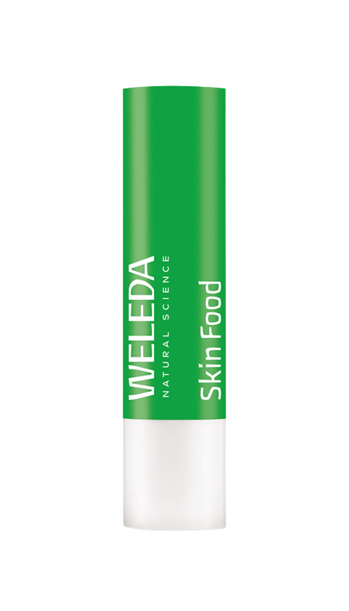 Skin Food Lip Stick