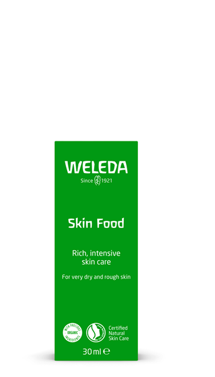 Skin Food 30ml