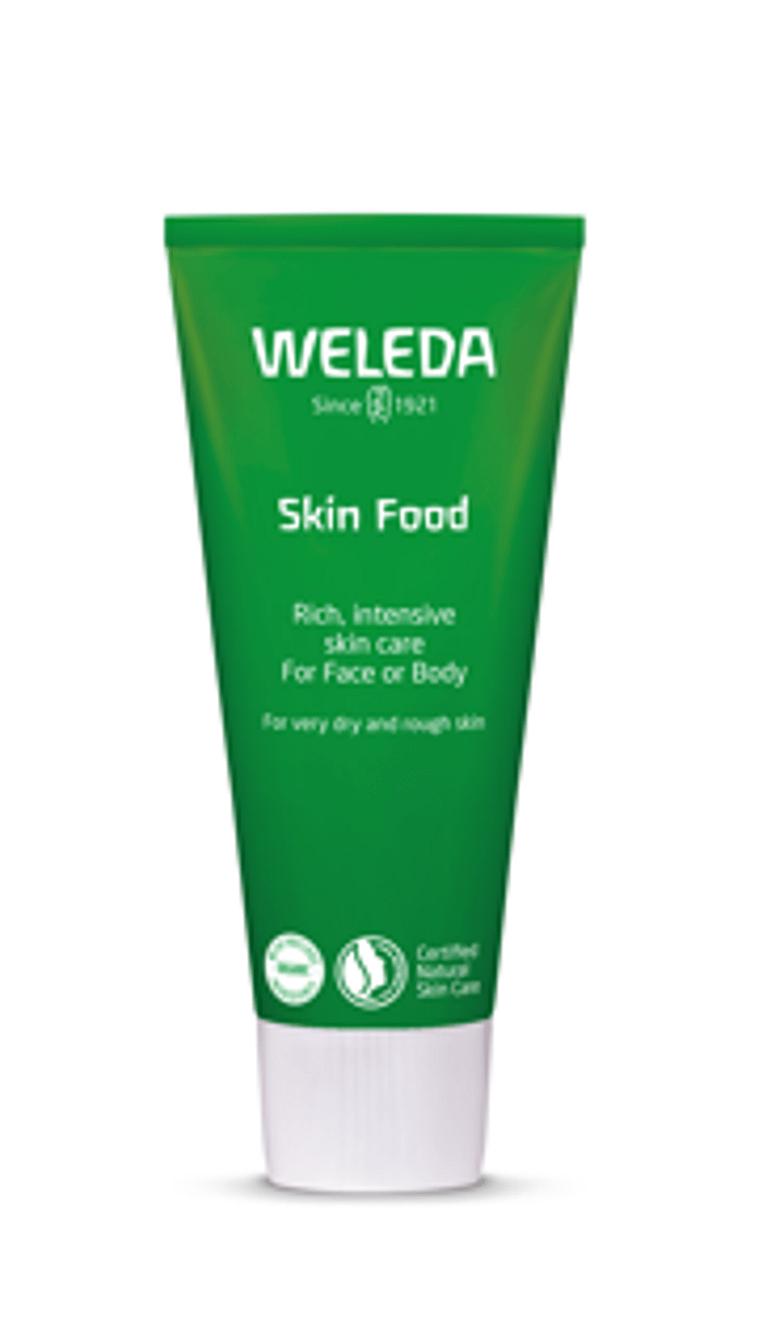 Skin Food 75ml