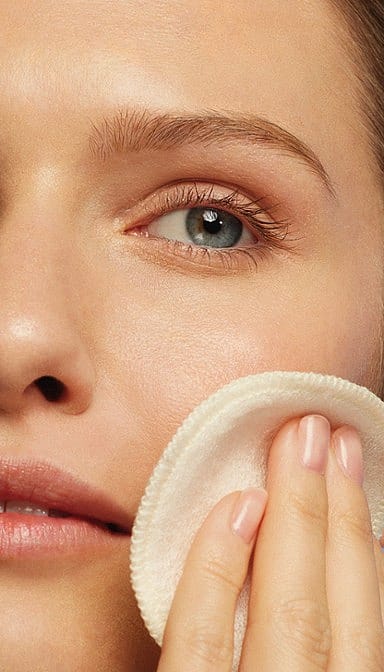 Refining Facial Toner