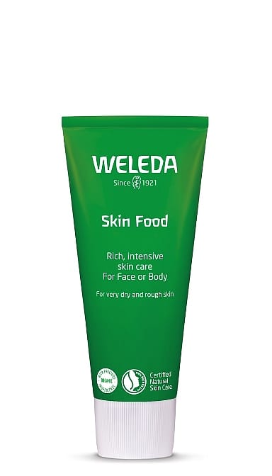 Skin Food 75ml
