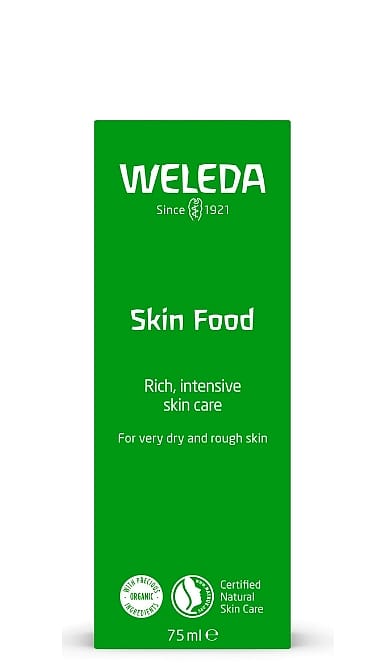 Skin Food 75ml