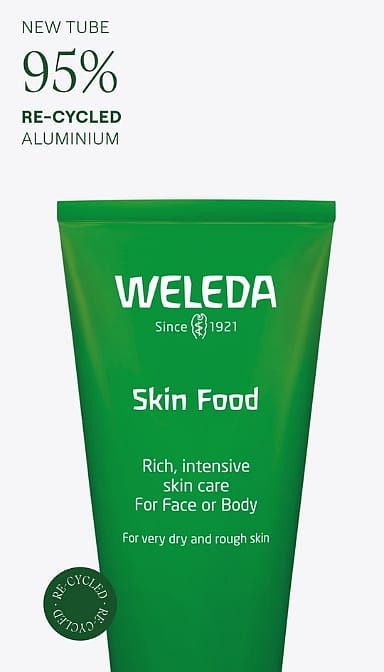 Skin Food 75ml