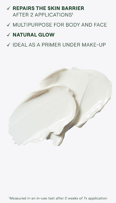 Skin Food 75ml