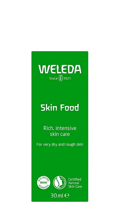 Skin Food 30ml