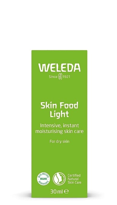Skin Food Light 75ml