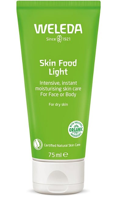 Skin Food Light 75ml