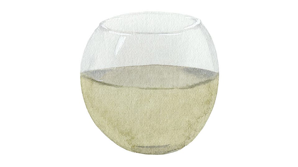 Caprylyl Capryl Glucoside