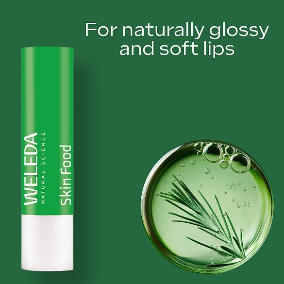 Skin Food Lip Stick