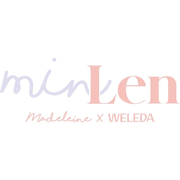 Princess Madeleine & Tina Müller